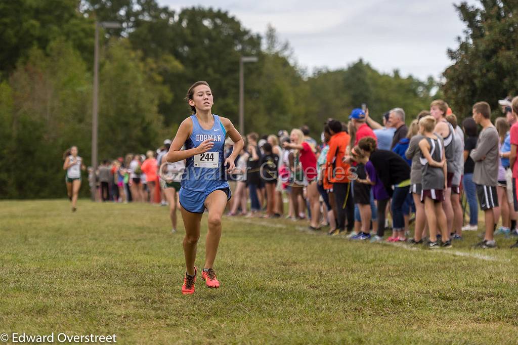 VarsityGirlsXClassic 254.jpg